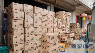 如何判斷你的倉庫到底需不需要WMS？